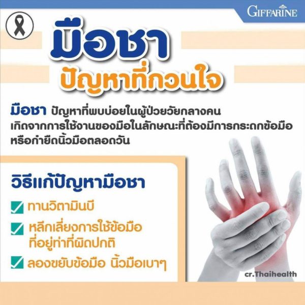 โคลีนบีกิฟฟารีน