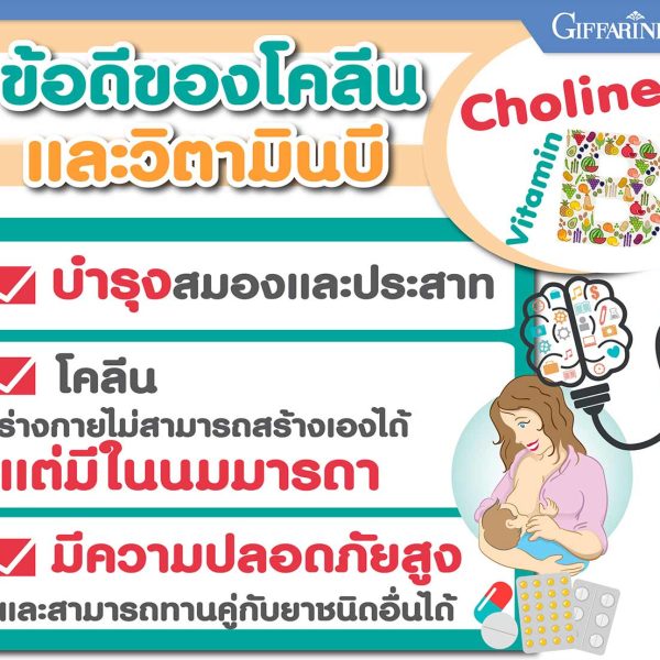 โคลีนบีกิฟฟารีน